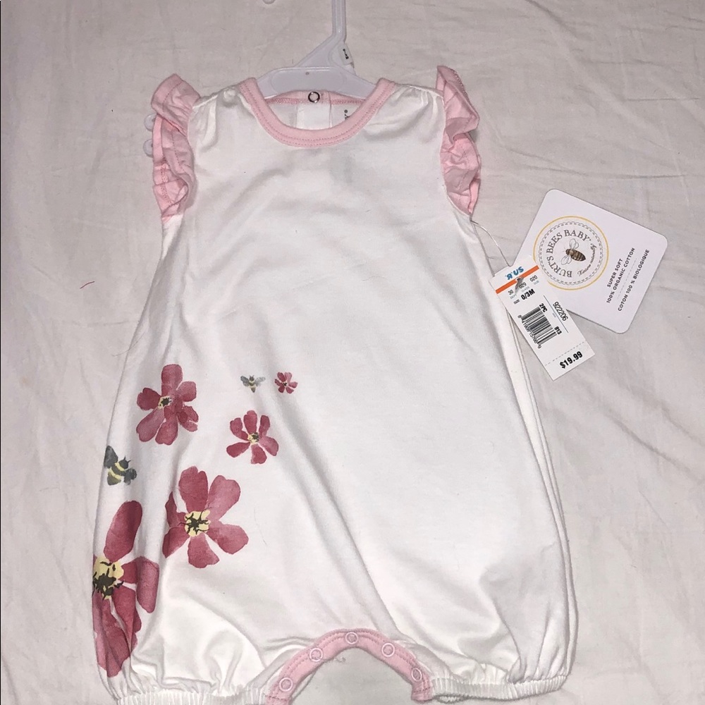 Onesie